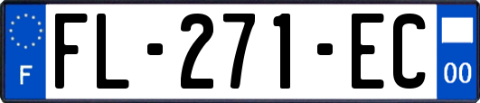 FL-271-EC