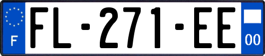 FL-271-EE