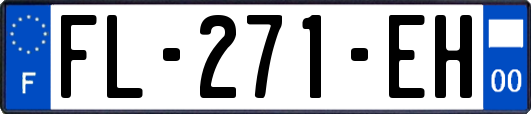 FL-271-EH