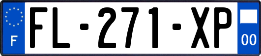 FL-271-XP