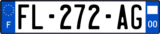 FL-272-AG