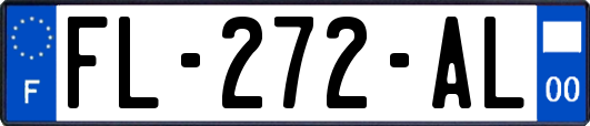 FL-272-AL