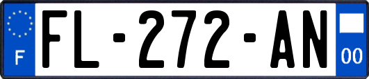 FL-272-AN