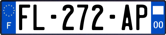 FL-272-AP