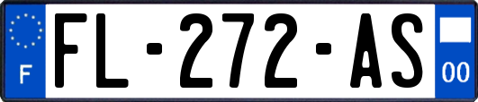 FL-272-AS