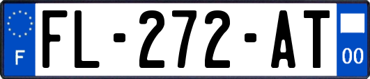 FL-272-AT