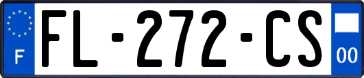 FL-272-CS