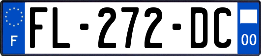 FL-272-DC