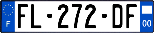 FL-272-DF