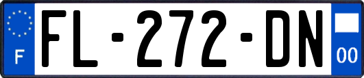 FL-272-DN