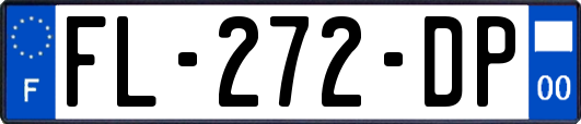 FL-272-DP