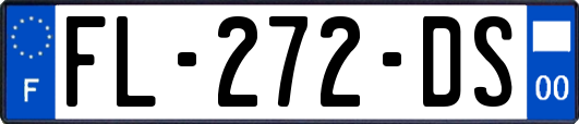 FL-272-DS