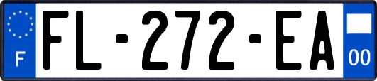 FL-272-EA