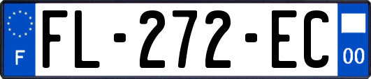 FL-272-EC