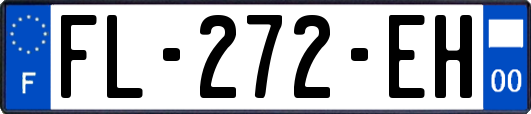 FL-272-EH