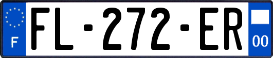 FL-272-ER