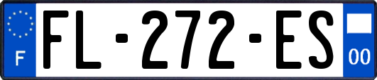 FL-272-ES