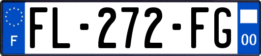 FL-272-FG