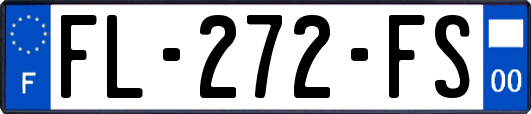 FL-272-FS