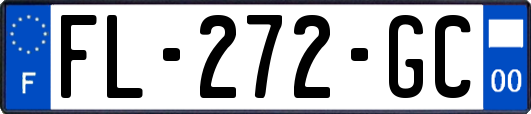 FL-272-GC
