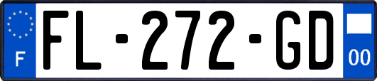 FL-272-GD