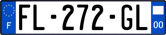 FL-272-GL