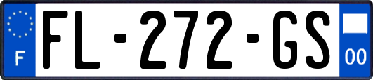 FL-272-GS