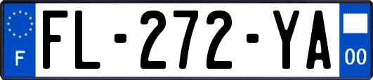 FL-272-YA