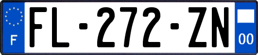 FL-272-ZN