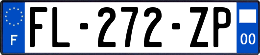 FL-272-ZP