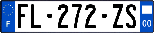 FL-272-ZS