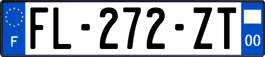 FL-272-ZT