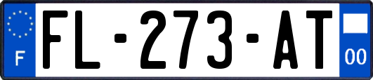 FL-273-AT