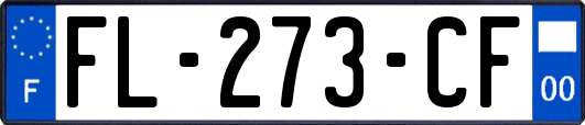FL-273-CF