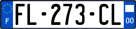 FL-273-CL