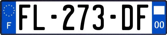 FL-273-DF