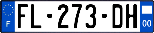 FL-273-DH