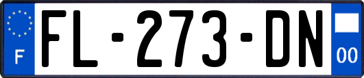FL-273-DN