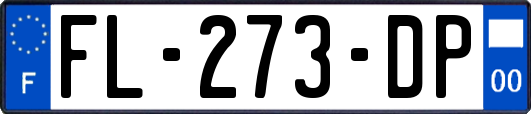 FL-273-DP