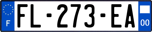 FL-273-EA