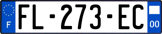 FL-273-EC