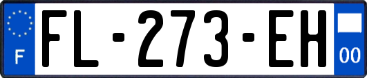 FL-273-EH