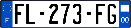 FL-273-FG