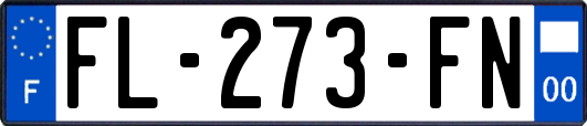FL-273-FN