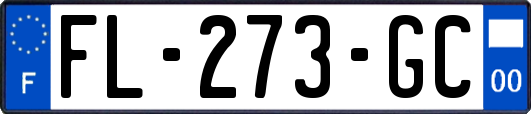 FL-273-GC