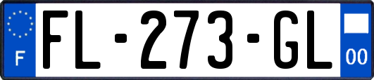FL-273-GL