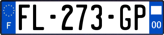 FL-273-GP