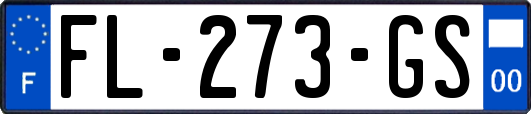 FL-273-GS