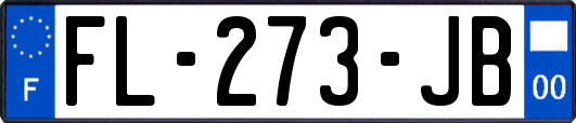FL-273-JB