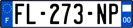 FL-273-NP